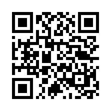 QR Code for 1EKzYaec91epGxZzpc262KnCRfXzEm5NJS
