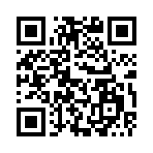 QR Code for 1EKzbjRJmKBkGJFQcdDwowfSt6TYruxnQn