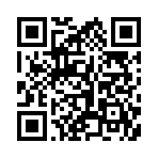 QR Code for 1EKzcRUAQ1Tnz4SMVFF3JSbfXfxuSShRbs