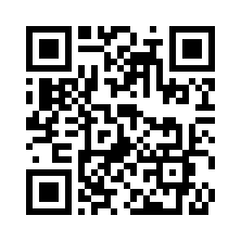 QR Code for 1EKzkyWSSoLooFigwg6CYm3WFEhwDPESfu
