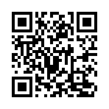 QR Code for 1EKznvv5Yt6GrKfVM9d9ivpsrttsn4tBxo