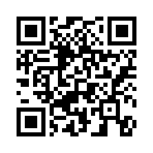 QR Code for 1EKzvm2fV1fgf5bqnnyHTWtxecZwAds5E9