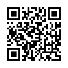 QR Code for 1EL155TY7T2dyVgBx5p3tJxMXPycuCMeTH