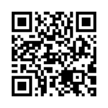 QR Code for 1EL17GeMmpM2zdCsutWPKwMmUXKFeSBTqW