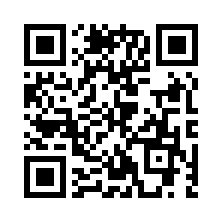 QR Code for 1EL17c8vae1HZ8rmMUB3T8TYcRAo8aNZnX