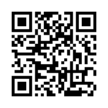 QR Code for 1EL17pFqAVMh3VnkpAppp6cDeAmMbf9hbB