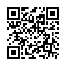 QR Code for 1EL18cHDgfLY1NK66xt7qDLLUPSCDhHUdP