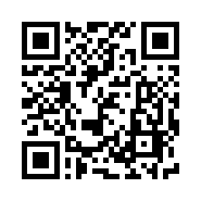 QR Code for 1EL1ADiGcgTobE8AXHX8rPrP4pynLFN4y2