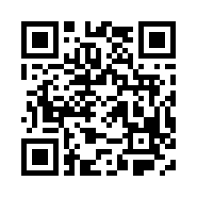 QR Code for 1EL1D6L5AA5dKj2CTnKjkfibWLrizQpHTP