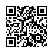 QR Code for 1EL1DGNzDbH2as3kfCSCZjXR2xCFhhNoHb