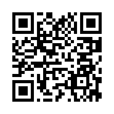 QR Code for 1EL1HcTso8hmA4b5nbZdX3YYZJPB2B1L4M