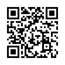 QR Code for 1EL1JuSXVsYFceCcUKeaEqMn2QLzKLLXS8