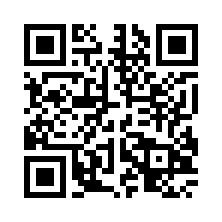 QR Code for 1EL1KMocL2W6zmsycPCXgyZFcGvF317cgn