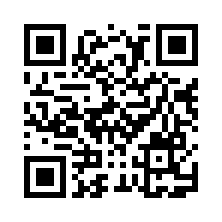 QR Code for 1EL1LRmoYYMHYNoj9DdaF3EZV2iZD6nNVW