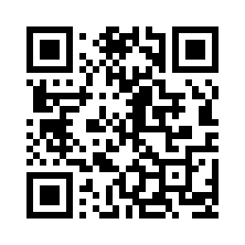 QR Code for 1EL1LeBiYLZwWxEpVy4Jk9GCSgABj8CBnD