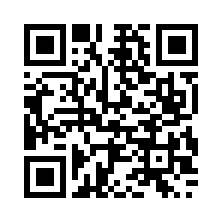 QR Code for 1EL1MDbfnxrQSWFtzHsWMzd56vY1kmGXHZ