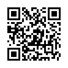 QR Code for 1EL1Pj8dd1dGR8nj6Q2jaEvaPtzvPLUmxp