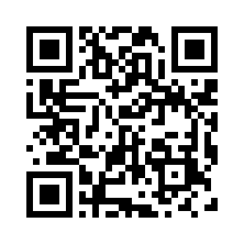 QR Code for 1EL1VKacMgN33rxmsUtEXtc5UHkvP3bQDX