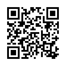 QR Code for 1EL1XRLT6eBXApV7RkfKm6tw9Nhm2mgmeN