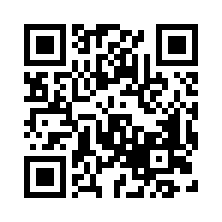 QR Code for 1EL1XRxjZ68x8KjSwLDj6pdAXrdSfR23kR