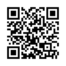 QR Code for 1EL1cPPruEhXDaE9CtcXYBaYK9nF2h2j2r