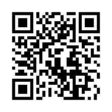 QR Code for 1EL1ctUM2d3FsxSshRK5y7cs1Hty1DAMi5