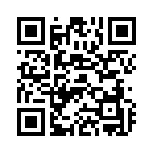 QR Code for 1EL1hEaUsdCk89RkQheccmAt65bSiqchM1