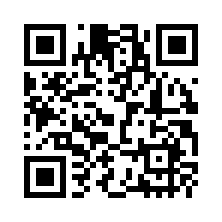 QR Code for 1EL1iDZz2pDhzGojmks7vENeGPdpgZrzso