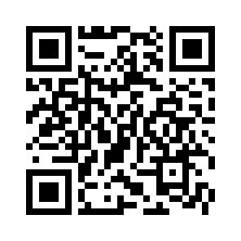 QR Code for 1EL1p2TbdxGuYpAEdeX7ep5Xpdj4eeVptA