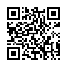 QR Code for 1EL1ucsRTka7PHcjfMAEEAx31SoQKcaB8C