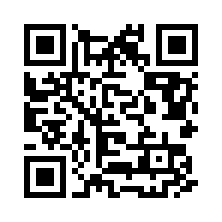 QR Code for 1EL21NE8Y6SXPcBcaobnveeLkYZAjVGis4