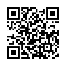 QR Code for 1EL21Q6eAp6fxpxS36ErDoA43DW8QNMM5C