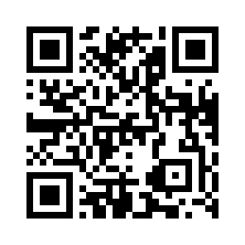 QR Code for 1EL22Ps1XuCvQSfJkhpaoMeAdgY2theDAt