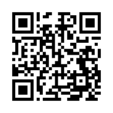 QR Code for 1EL23Y5fEiJDueXMEM9iLFfDAxSfi2JHJc