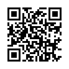 QR Code for 1EL24BxNtrinUaLtJCzECvcALhkNqKTPFM