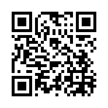 QR Code for 1EL2AgS8aSTnWRtxckjiXAfDt3GppCEjJa