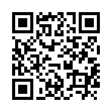 QR Code for 1EL2BAiTCBkXhx3JLCJuLaCqAkZAYHiZKB