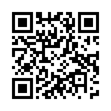 QR Code for 1EL2C17K4SkWTQuLwj1Boccz9Js1jFPn9h