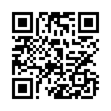 QR Code for 1EL2CpcE62SnYv8hq2faDFkKZPDw95rwgR