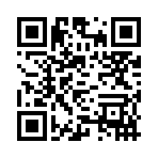 QR Code for 1EL2G9tkwviGK9vdSra94zARCuMtMSm222
