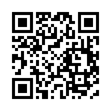 QR Code for 1EL2H1GACAFxbSZ8EX4YhxAf3uXSLDpXQx