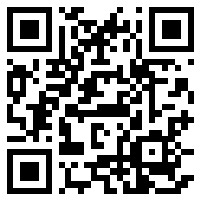 QR Code for 1EL2HLybaTojDykhJZbme5ot6RLnZgRafa
