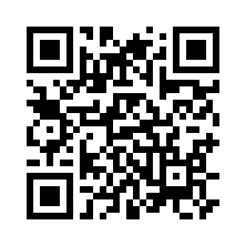 QR Code for 1EL2LRt5eWkroftu77ttKd9FDeEcpvTW2r