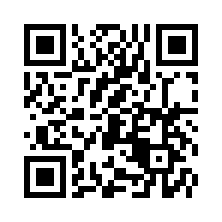 QR Code for 1EL2Nc5biAf4VFdto2SwpnGm1ZsDUetvx3