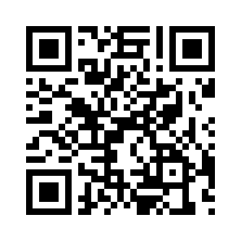 QR Code for 1EL2Re5sbeSf81BuPd5RH3PRARKGkBryUh