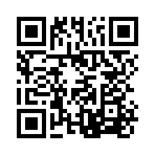 QR Code for 1EL2ViFy1VsxRk9iwePCYNGyJBQZEPsv4H
