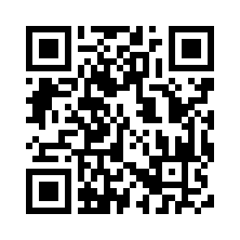 QR Code for 1EL2WAx1PnTes8LDAeXZZsN5NeZec8oTtc