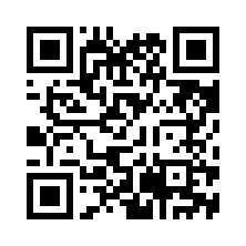 QR Code for 1EL2WrPsrWN2ECGvhrStWWqywrze78M7GP