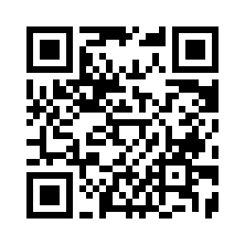 QR Code for 1EL2ZcryxRF5BNy5Y4QJyF14TtfGgiT7F