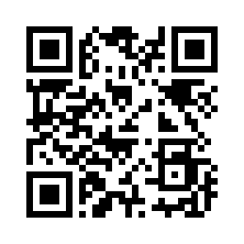 QR Code for 1EL2af5esdh5kRgX8GEDHoTct5EdWaxhLh